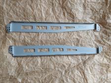 Кріплення матриці Samsung&nbsp;NP-R510